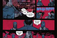 Absolute-Batman-2025-Annual-001-2025-Digital-Shan-Empire-00012