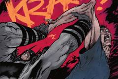 Absolute-Batman-2025-Annual-001-2025-Digital-Shan-Empire-00014