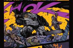 Absolute-Batman-2025-Annual-001-2025-Digital-Shan-Empire-00024