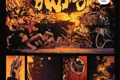 Absolute-Batman-2025-Annual-001-2025-Digital-Shan-Empire-00025