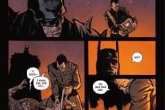 Absolute-Batman-2025-Annual-001-2025-Digital-Shan-Empire-00026