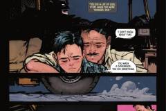 Absolute-Batman-2025-Annual-001-2025-Digital-Shan-Empire-00027