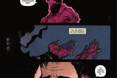 Absolute-Batman-2025-Annual-001-2025-Digital-Shan-Empire-00029