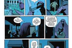 Absolute-Batman-2025-Annual-001-2025-Digital-Shan-Empire-00033