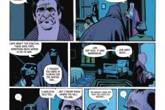 Absolute-Batman-2025-Annual-001-2025-Digital-Shan-Empire-00034