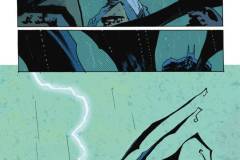 Absolute-Batman-2025-Annual-001-2025-Digital-Shan-Empire-00035