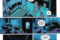 Absolute-Batman-2025-Annual-001-2025-Digital-Shan-Empire-00037