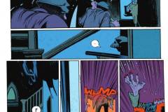 Absolute-Batman-2025-Annual-001-2025-Digital-Shan-Empire-00039