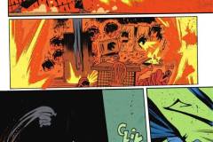 Absolute-Batman-2025-Annual-001-2025-Digital-Shan-Empire-00042