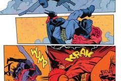 Absolute-Batman-2025-Annual-001-2025-Digital-Shan-Empire-00043