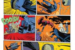 Absolute-Batman-2025-Annual-001-2025-Digital-Shan-Empire-00044