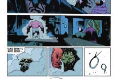 Absolute-Batman-2025-Annual-001-2025-Digital-Shan-Empire-00045