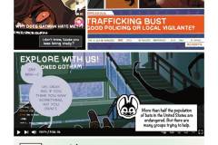 Absolute-Batman-2025-Annual-001-2025-Digital-Shan-Empire-00048