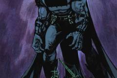 Absolute-Batman-Ark-M-001-2026-Digital-Shan-Empire-00001