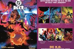 Absolute-Batman-Ark-M-001-2026-Digital-Shan-Empire-00002