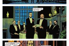 Absolute-Batman-Ark-M-001-2026-Digital-Shan-Empire-00003