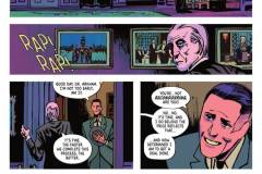 Absolute-Batman-Ark-M-001-2026-Digital-Shan-Empire-00004