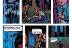 Absolute-Batman-Ark-M-001-2026-Digital-Shan-Empire-00005