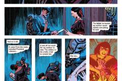 Absolute-Batman-Ark-M-001-2026-Digital-Shan-Empire-00006