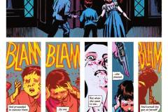 Absolute-Batman-Ark-M-001-2026-Digital-Shan-Empire-00007