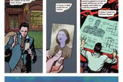 Absolute-Batman-Ark-M-001-2026-Digital-Shan-Empire-00008