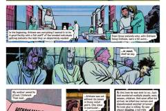 Absolute-Batman-Ark-M-001-2026-Digital-Shan-Empire-00009