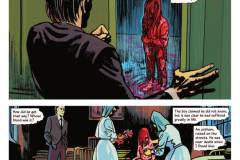 Absolute-Batman-Ark-M-001-2026-Digital-Shan-Empire-00011