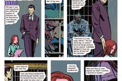 Absolute-Batman-Ark-M-001-2026-Digital-Shan-Empire-00012