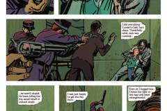 Absolute-Batman-Ark-M-001-2026-Digital-Shan-Empire-00013