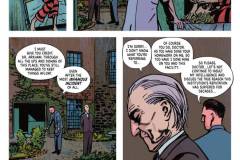 Absolute-Batman-Ark-M-001-2026-Digital-Shan-Empire-00014