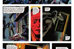 Absolute-Batman-Ark-M-001-2026-Digital-Shan-Empire-00016