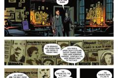 Absolute-Batman-Ark-M-001-2026-Digital-Shan-Empire-00017