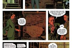 Absolute-Batman-Ark-M-001-2026-Digital-Shan-Empire-00018