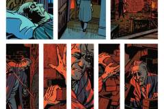 Absolute-Batman-Ark-M-001-2026-Digital-Shan-Empire-00019