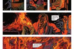 Absolute-Batman-Ark-M-001-2026-Digital-Shan-Empire-00020