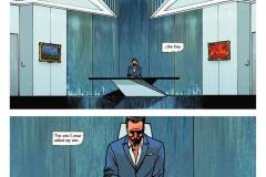 Absolute-Batman-Ark-M-001-2026-Digital-Shan-Empire-00022