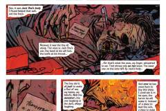 Absolute-Batman-Ark-M-001-2026-Digital-Shan-Empire-00023