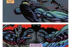 Absolute-Batman-Ark-M-001-2026-Digital-Shan-Empire-00024