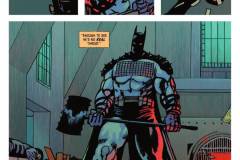 Absolute-Batman-Ark-M-001-2026-Digital-Shan-Empire-00025