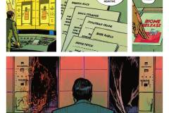 Absolute-Batman-Ark-M-001-2026-Digital-Shan-Empire-00026