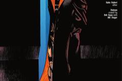 Absolute-Batman-Ark-M-001-2026-Digital-Shan-Empire-00027