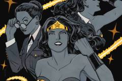 Absolute-Batman-Ark-M-001-2026-Digital-Shan-Empire-00028