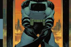 Absolute-Batman-v01-The-Zoo-0000