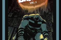 Absolute-Batman-v01-The-Zoo-0001