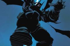 Absolute-Batman-v01-The-Zoo-0002