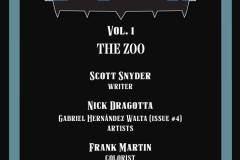 Absolute-Batman-v01-The-Zoo-0003