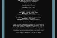 Absolute-Batman-v01-The-Zoo-0004