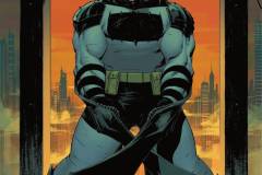 Absolute-Batman-v01-The-Zoo-0005