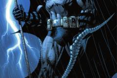 Absolute-Batman-v01-The-Zoo-0006