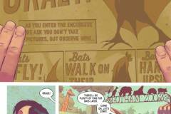 Absolute-Batman-v01-The-Zoo-0007